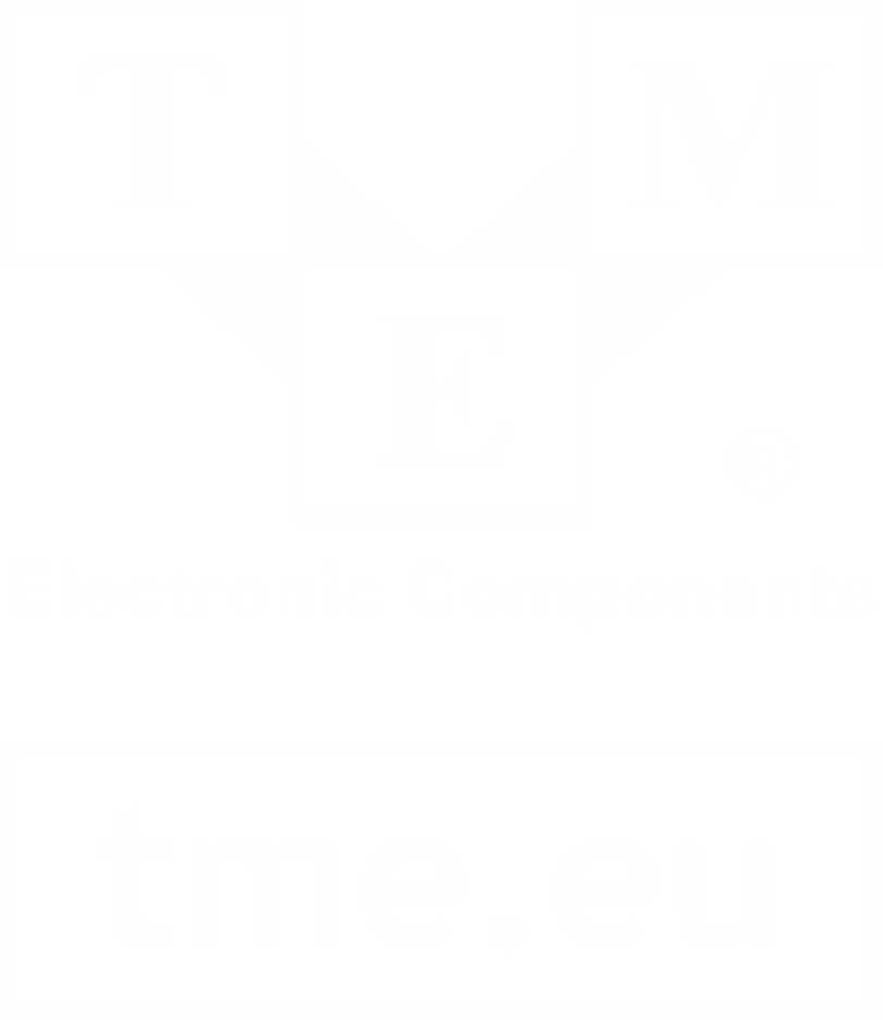Transfer Multisort Elektronik - tme.eu